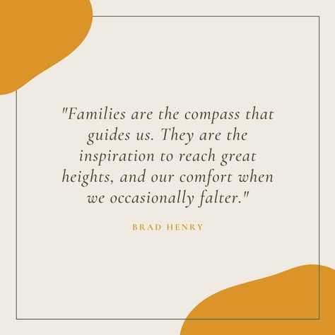 Bush Quotes, Family Quotes Inspirational, Expression Quotes, Lgbtq Quotes, Barbara Bush, Family Is Everything, Spiritual Teachers, Yoga Quotes, Life Pictures