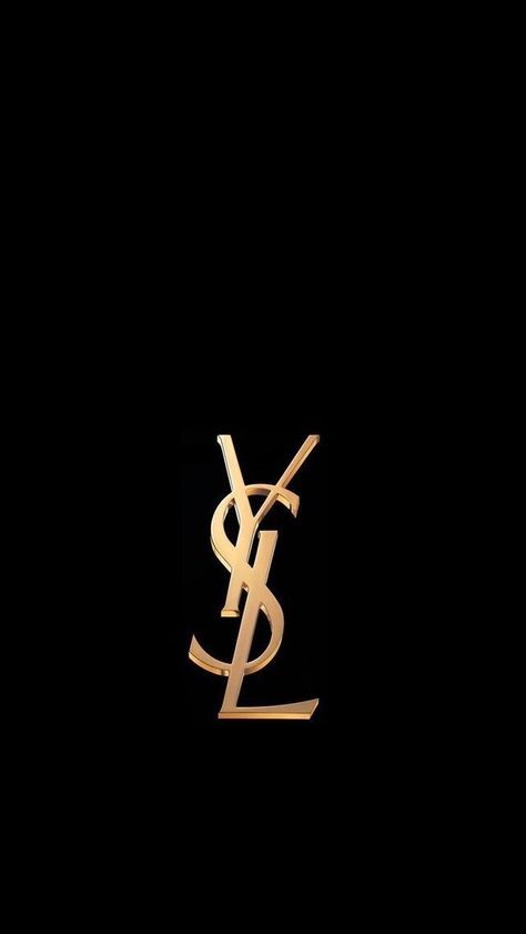 Ysl Aesthetic Wallpaper, Grape Crochet, Ysl Aesthetic, Apple Watch Clock Faces, Expensive Wallpaper, Paris Runway, Louis Vuitton Iphone Wallpaper, Wallpaper Gold, Grape Pattern