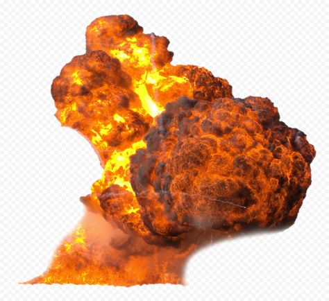 Dust Explosion, Mushroom Cloud, Speech Balloon, Balloon Cartoon, Balloon Illustration, Barbie Logo, Cartoon Clouds, Image Stickers, Computer Icon