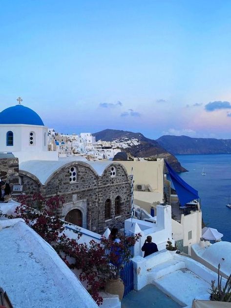 Ef Ultimate Break, Travel To Greece, Explore Travel, Group Travel, 2024 Vision, Greece Travel, Pretty Places, Santorini, Travel Fun