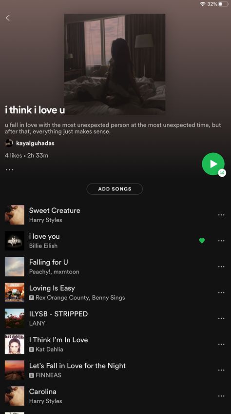 Playlist Songs Love, Playlist Song Ideas, Love Playlist Names, Spotify Playlist Love, Aesthetic Music Playlist, Spotify Aesthetic Playlist, Playlists Spotify, Love Playlist, Best Spotify Playlists