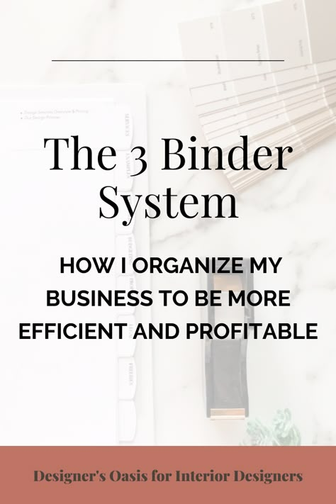 Business Plan Binder, Business Binder Organization Ideas, How To Organize Your Business, Business Binder Printables Free, Business Binder Organization, Work Binder Organization, Business Organization Ideas, Electrical Business, Business Cleaning Services