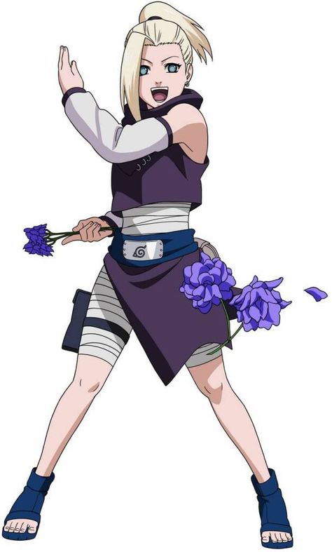 Ino Yamanaka Ino Naruto Shippuden, Naruto Quiz, Naruto Mobile, Ino Yamanaka, Naruto The Movie, Naruto Images, Kushina Uzumaki, Naruto Series, Naruto Oc