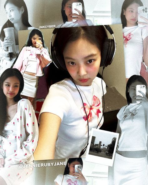 Jennie Edit Photo, Chanel Jennie, Jennie Aesthetic, Jennie Edit, Canvas Learning, Superhero Wallpaper, Couple Illustration, Jennie Kim Blackpink, Edit Icon