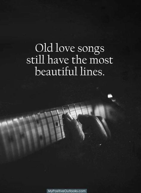 Quotes For Old Songs, Quotes On Old Songs, Old Song Captions Instagram, Old Song Aesthetic, Old Songs Caption, Old Songs Quotes, Old Songs Aesthetic, Music Therapy Quotes, Instagram Captions Songs