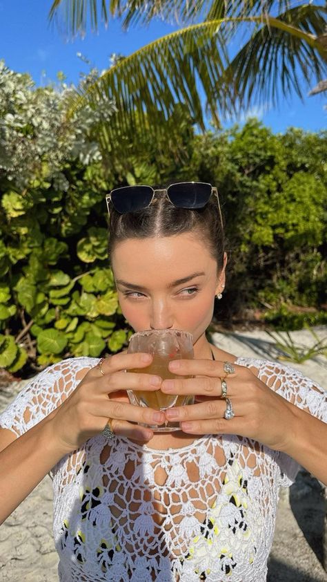 Miranda Kerr Home, Kora Organics, Oxygen Facial, Secret Photo, Lavender Mist, Celebrity Skin, For Healthy Skin, Model Lifestyle, Rms Beauty