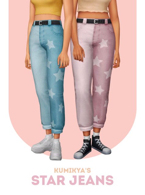 Sims Finds, Cc Clothing, Los Sims 4 Mods, Cc Packs, Sims 4 Cc Shoes, Pelo Sims, Sims 4 Mm Cc, Sims 4 Cc Skin, Brand Ideas