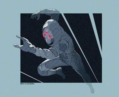 ghost, ant-man, ant-man and the wasp, amatw, scott lang, hope van dyne, hank pym, ava starr, marvel, avengers, infinity war, fanart, bill foster, tony stark, infinity war Ava Starr, Ghost Marvel, Grey Ghost, Ant Man And The Wasp, Arte Nerd, The Wasp, Marvel Drawings, Marvel Fan Art, Marvel Cosplay