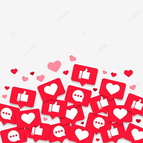 love,icon,facebook,social media,instagram,marketing,the internet,the internet,social,cell phone,communication,chatroom,user,media,on-line,symbol,community,information,notice,comment,pop up,follow Follow Png, Facebook Png, Tags Png, Like Png, Love Icon, Foto Frame, Social Communication, Social Media Buttons, Heart Illustration