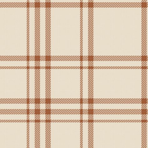 Jack Wallpaper Fall Pattern Illustration, Christmas Wallpaper Western, Christmas Backgrounds Wallpapers Vintage, Fall Wallpaper Simple, Autumn Colors Wallpaper, Fall Apple Watch Wallpaper, Fall Collage Wallpaper, Moose Wallpaper, Vintage Christmas Wallpaper