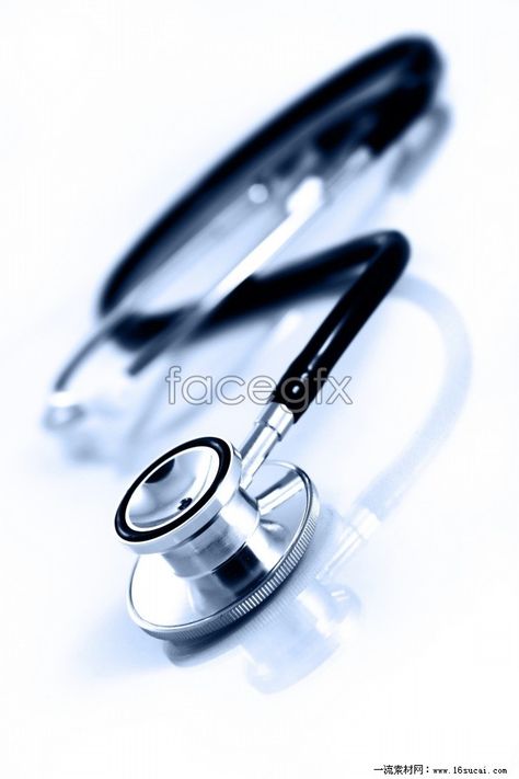 Medical stethoscope high definition pictures Sthetoscope Medical, Sthetoscope Medical Wallpaper, Medical Stethoscope, Medical Pictures, Medical Wallpaper, Medical Symbols, High Definition Pictures, Medical Equipment, Viral Post