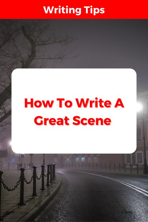 How to write a great scene Three Act Structure, The Power Of Three, Power Of Three, Story Structure, Writing Stuff, Book Writing Inspiration, Writing Project, Writing Advice, Index Cards