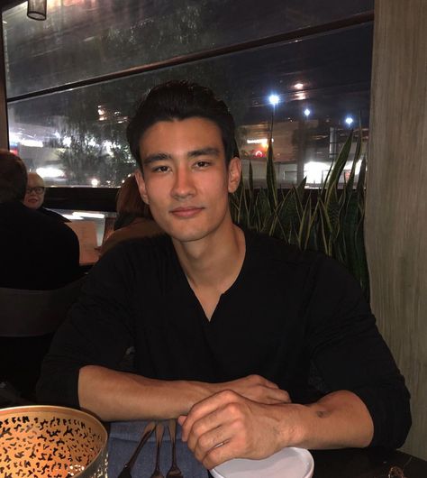 Alex Landi, Fit Actors, I Love Pizza, Man Crush Monday, Twisted Series, Man Crush Everyday, Love Pizza, Hot Actors, Kpop Guys