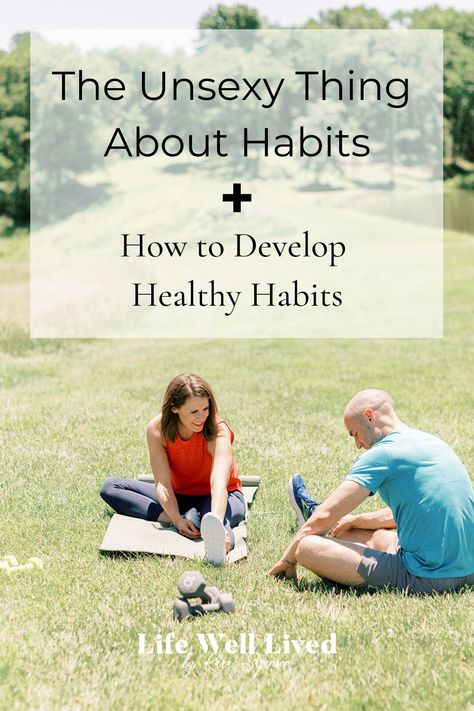 Kara Swanson, Healthy Living Inspiration, Healthy Living Motivation, Wellness Habits, Health Articles Wellness, Healthy Goals, Ways To Stay Healthy, Developing Healthy Habits, Simple Health