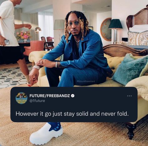 Quotes Future Rapper, Toxic Future Quotes Rapper, Future Hendrix Quotes, Future Toxic Lyrics, Future Quotes Rapper Toxic, Future Quotes Rapper Twitter, Future Rapper Lyrics, Toxic Future Quotes, Future Toxic Quotes Twitter