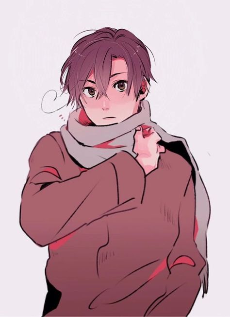 Aph Romano Fanart, Hetalia Romano Fanart, Hetalia Romano, Lovino Vargas, Romano Hetalia, Aph Romano, Aph Italy, Axis Powers, Anime Stuff