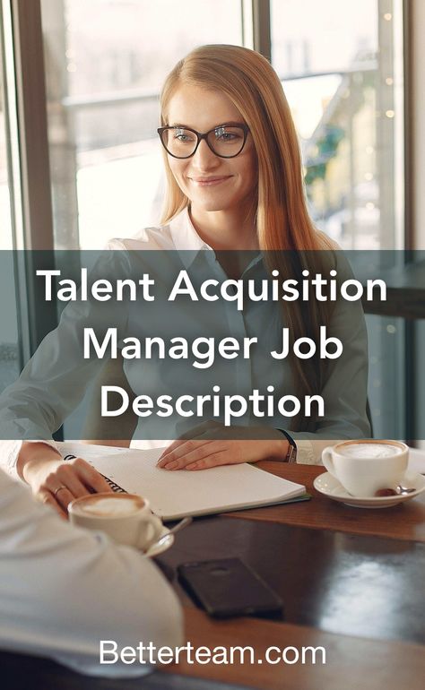 Talent Acquisition Recruiter, Corporate Recruiter, Interview Techniques, Online Interview, Job Interview Questions, Good Communication Skills, Talent Acquisition, Job Fair, Interpersonal Skills