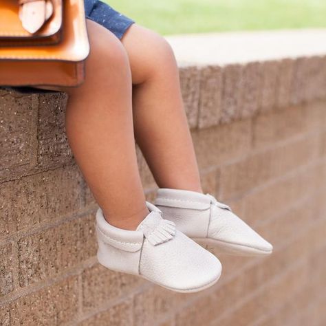 Salt Flats City Mocc | Baby and Toddler Leather Moccasins – Freshly Picked Moccasins Leather Baby Shoes, Salt Flats, Leather Baby, Freshly Picked, Leather Moccasins, Bags Shop, Baby And Toddler, Diaper Bags, Designer Gifts