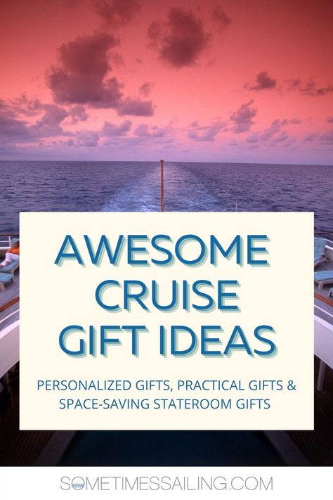 Personalized Cruise Gifts, Cruise Gift Basket Ideas, Cruise Gifts Ideas, Group Cruise Ideas, Cruise Cabin Gift Exchange Ideas, Cruise Gift Basket, Cruise Gift Exchange Ideas, Cruise Gift Bag Ideas, Cruise Gift Ideas