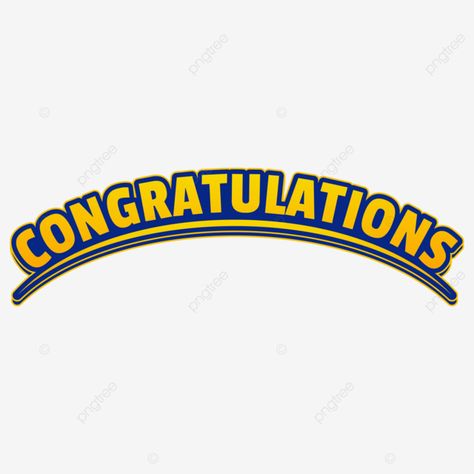 Congratulations Png Text, Congratulations Topper, Congratulations Png, Congratulations Design, Birthday Background Design, Graduation Congratulations, Papercut Art, Happy Graduation, Congratulations Graduate