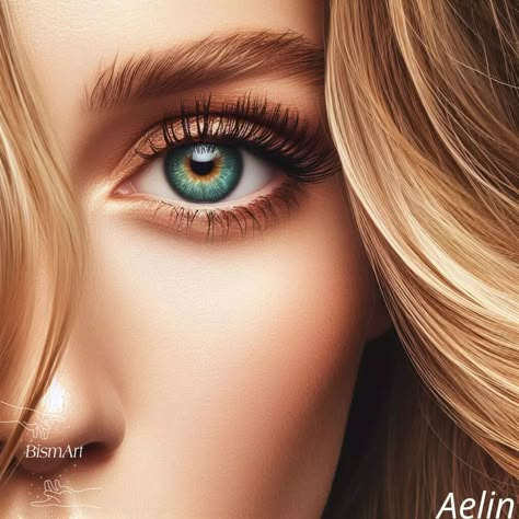 A Throne of Captivating Gazes" part 1 Aedion is giving me Tamlamdingdong's vibe tell me the names of characters you Wanna see in part… | Instagram Aelin Galathynius Fanart, Aelin Fanart, Tog Aesthetic, Ashryver Eyes, Tog Fanart, Throne Of Glass Characters, Throne Of Glass Fanart, Aelin Ashryver Galathynius, Celaena Sardothien