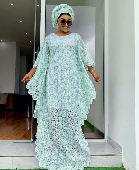 20+ Latest Cord Lace Styles 2021 Latest Cord Lace Styles, Lace Bubu, Cord Lace Styles, Lace Kaftan, Kaftan Styles, Bubu Gown Styles, Stylish Naija, Nigerian Lace Styles Dress, African Fabric Dress