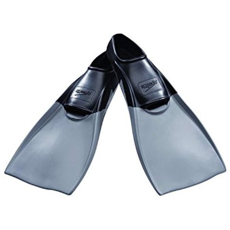 Speedo Rubber Swim Fins -- Check this awesome product by going to the link at the image. (This is an affiliate link) #ExerciseFitnessAccessories Size 13 Womens Shoes, Swimming Laps, Swimming Fins, Swim Fins, Size 11 Women Shoes, Swim Training, Black Shoes Men, Youth Shoes, Adult Swim