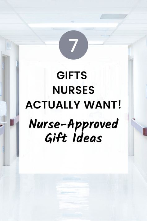 Cheap Nurses Week Gift Ideas, Gift Ideas For Nurses Thank You, Nurse Week Gift Ideas Staff Appreciation, Things To Do For Nurses Week, Bulk Nurse Gift Ideas, Perioperative Nurses Week Ideas, Gifts For Nurses Appreciation, Nurse Appreciation Ideas, Nurses Week Theme Ideas