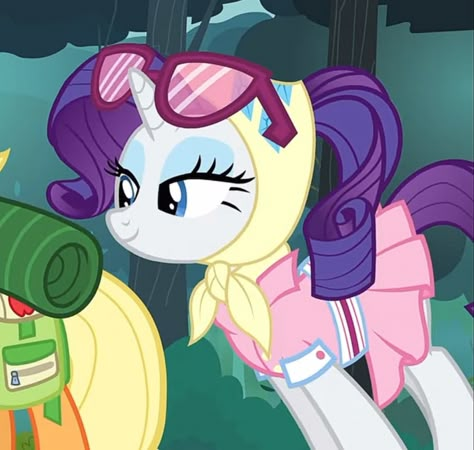 ೀ Rarity — MLPFiM S3 — Icon, PFP, Profile Picture — My Little Pony Friendship is Magic Mlp Pfp Rarity, Mlp Rarity Icons, Rarity Icon, Rarity Pfp, Rarity Mlp, Mlp Rarity, My Little Pony Rarity, Sweetie Belle, My Little Pony Pictures