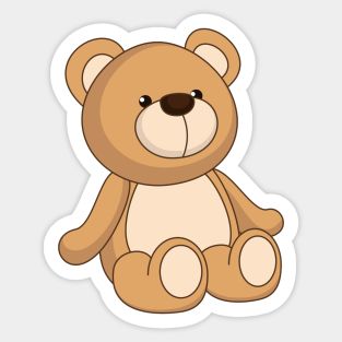 Teddy Sticker, Teddy Bear Sticker, National Teddy Bear Day, Teddy Bear Day, Birthday Room Decorations, Present For Girlfriend, Teddy Bear Girl, Background Powerpoint, Valentine's Week