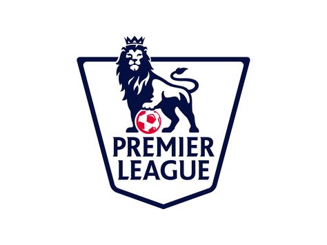 Premier League Logo, Manchester United Premier League, Chelsea Liverpool, Barclays Premier League, Premier Lig, League Table, Premier League Football, Transfer Window, Leicester City