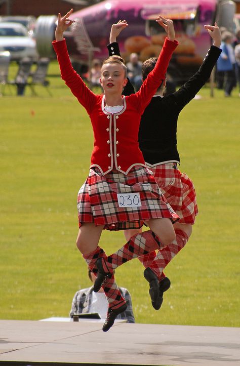 Highland Fling - Thornton Games 2014 | Explore john_mullin's… | Flickr - Photo Sharing! Scottish Dancing, Scottish Highland Dance, Highland Fling, Highland Dancing, Trip The Light Fantastic, Highland Dance, Dancing Aesthetic, Scottish Highlands, Kilt