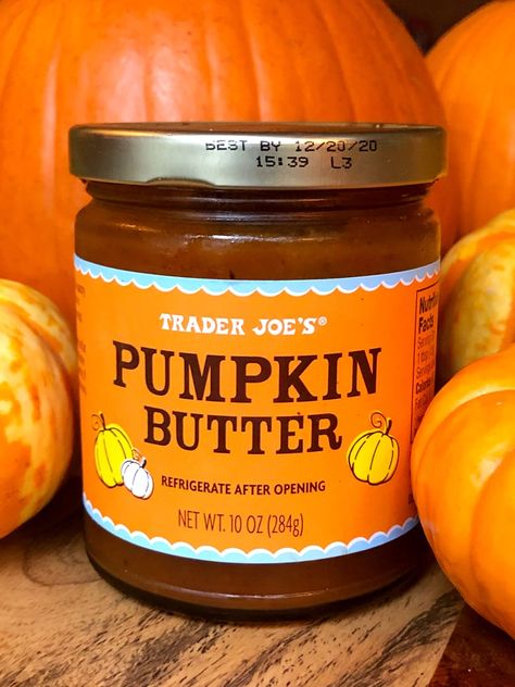 Pumpkin Bread Mix, Pumpkin Spread, Pumpkin Butter Recipe, Modern Fairy, Pumpkin Sauce, Fall Foods, Pumpkin Butter, Pumpkin Pie Recipes, Healthy Pumpkin