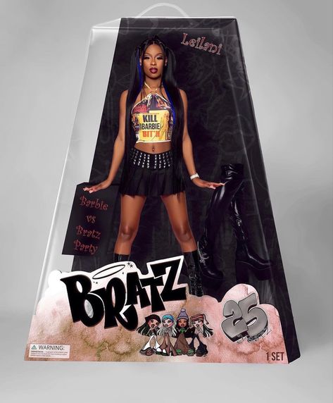 Bratz Photoshoot, 18th Birthday Outfit, 16th Birthday Outfit, Sweet 16 Photos, Bratz Doll Outfits, 21st Birthday Photoshoot, Beautiful Photoshoot Ideas, Pretty Halloween, Cute Birthday Outfits