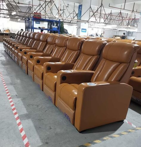 Movie Theater Couches For Sale - Movie Theater Recliner Chairs Theater Couches, Cinema Chairs, Theater Sofa, Movie Theater Rooms, Couch Seats, Theater Chairs, Theater Recliners, Couches For Sale, Best Home Theater