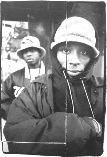 Black star Talib Kweli, Mos Def, Black Star, Hip Hop, Black And White, Hats, White, Clothes, Black