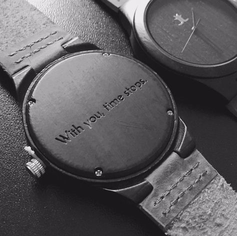 Boyfriend Watch Gift, Watch For Boyfriend Gift, Time Quotes For Watch Gift, Watch Gift Quotes For Him, Watch Engraving Ideas For Boyfriend, Watch Engraving Ideas For Husband, Watch Engraving Ideas, Bday Gift For Boyfriend, Best Boyfriend Gifts