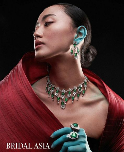 Jewellery Fashion Shoot, Sunglass Photoshoot, Bridal Asia, Jewelry Mood Board, Jewelry Product Shots, Creative Jewelry Photography, Creative Fashion Photography, High Fashion Makeup, Jewelry Photography Styling