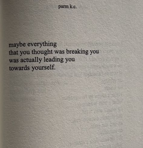 Journey To Finding Yourself Quotes, Quote About Finding Yourself, Speaking Up For Yourself Quotes, Finding Your Place In Life Quotes, Quotes About Learning To Love Yourself, How Do You Find Yourself Quotes, Finding Yourself Again Quotes, Find Yourself Again Quotes, Quotes On Finding Yourself