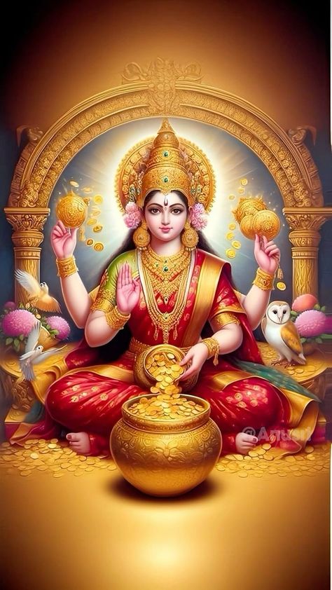 Lakshmi Devi Hd Wallpapers, Lord Lakshmi Devi Hd Wallpaper, Goddess Lakshmi Hd Wallpaper, Lakshmi Devi Images Hd, Maha Lakshmi Images, Goddess Lakshmi Images, Laxmi Goddess Wallpapers, Lord Lakshmi Images, Mahalakshmi Goddesses Hd Wallpaper