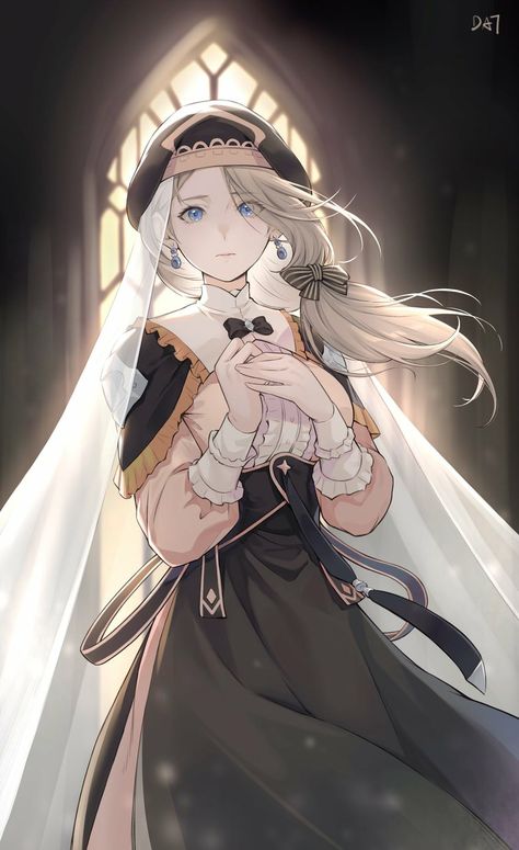 Fire Emblem 4, Fire Emblem Games, Beige Shirt, Fire Emblem Characters, Fire Emblem Heroes, Three Houses, Blue Lion, Manga Pictures, Video Game Art