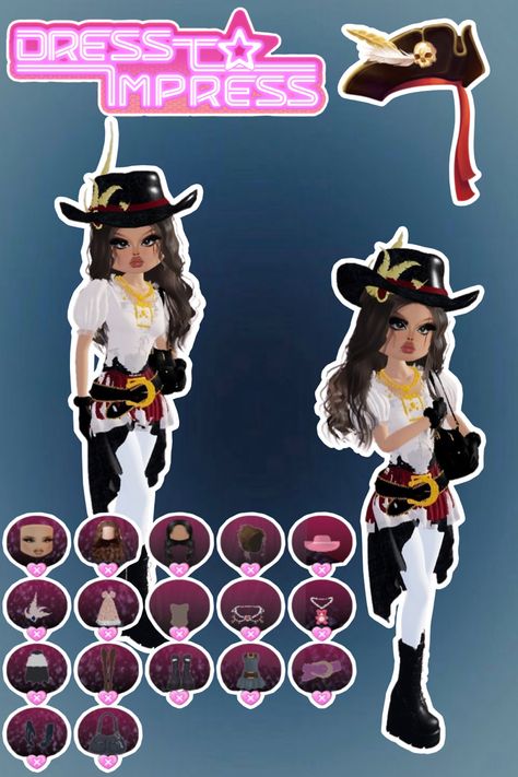 • 🏵️ • - #fyp #dti #dresstoimpress #dress #to #impress #roblox #dtiideas #aesthetic #outfitideas #dresstoimpressideas #idea #board #pin #robloxpin #robloxdti #robloxdresstoimpress Dress To Impress Theme Pirates Vs Sailor, Dti Theme Pirates Vs Sailors, Dress To Impress Theme Pirate Vs Sailors, Dress To Impress Lost At Sea Theme, Dti Pirate Vs Sailors, Dti Theme Lost At Sea, Lost At Sea Dress To Impress, Indie Dress, Sailor Theme