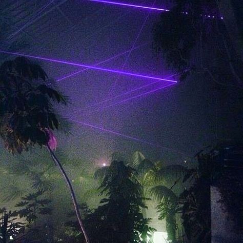 purple dark vaporwave aesthetic jungle lasers vibrant lights mood board trees txt puma Lasers Aesthetic, Ultraviolet Aesthetic, Laser Aesthetic, Dark Vaporwave, Vapor Aesthetic, Dark Jungle Aesthetic, Green Vaporwave Aesthetic, Darkwave Aesthetic, Dark Vaporwave Aesthetic