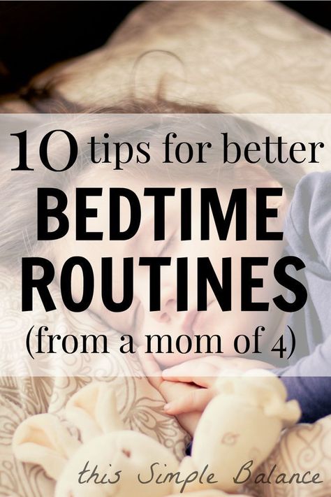 Night Routine For Kids, Morning Routine Printable, Routine For Kids, Bedtime Routine Chart, Kids Bedtime Routine, Bedtime Routines, Kids Close, Routine Printable, Big Families