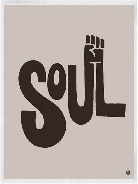 ♫ soul music ♫ Christopher David Ryan, 타이포그래피 포스터 디자인, Hip Hop Art, Neo Soul, Northern Soul, Music Logo, I'm With The Band, Keep The Faith, Soul Music