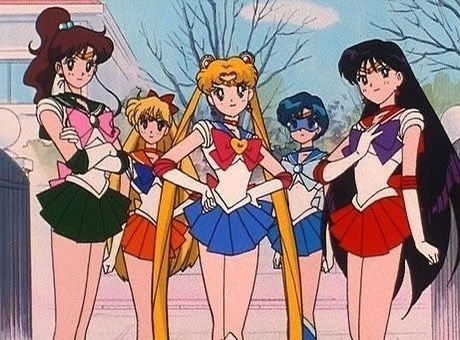 Sailor Moon Episodes, Sailor Moon Cat, Saylor Moon, Sailor Moon Screencaps, Sailor Moon S, Moon Icon, Arte Sailor Moon, Minako Aino, Sailor Moon Aesthetic