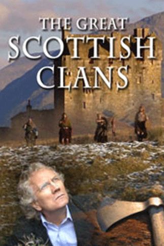 Scottish Traditions, Clan Macdonald, Scottish Words, Irish English, Scotland History, Scottish History, Scottish Ancestry, Scotland Forever, Family Tree Genealogy