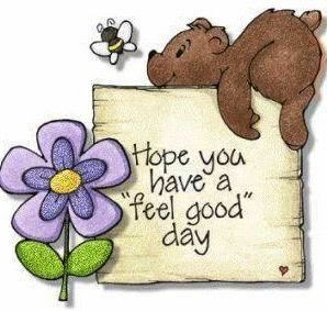 Happy Day Quotes, Thinking Of You Quotes, Good Morning Quotes For Him, Get Well Wishes, Funny Good Morning Quotes, Morning Quotes Funny, Cute Good Morning Quotes, Good Day Quotes, Card Sentiments