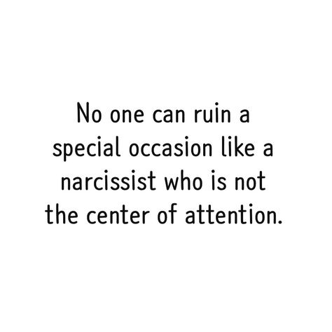 Narrsasist Quotes, Narcissistic Women Quotes, Funny Narcissism Quotes, Narcissistic Humor, Narcissistic Friend Quotes, Quotes About Narcissistic People, Narcissistic Aesthetic, Narcissists Quotes, Covert Narcissistic Behavior