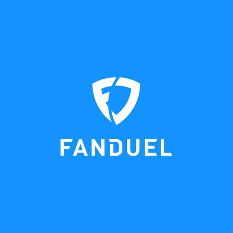 FanDuel | Make Every Moment More Aquarius Style, Expensive Kids Clothes, Fantasy Hockey, Basketball Rules, Basketball Girl, Basketball Tickets, Kids Fashion Magazine, Fantasy Basketball, Fantasy Baseball